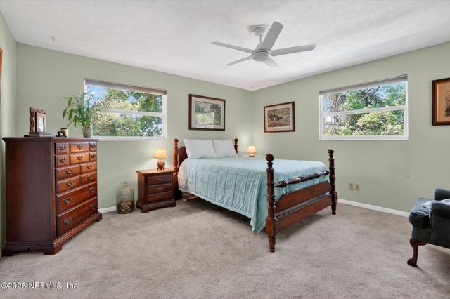 8530 SANCHEZ Road, Jacksonville, FL 32217