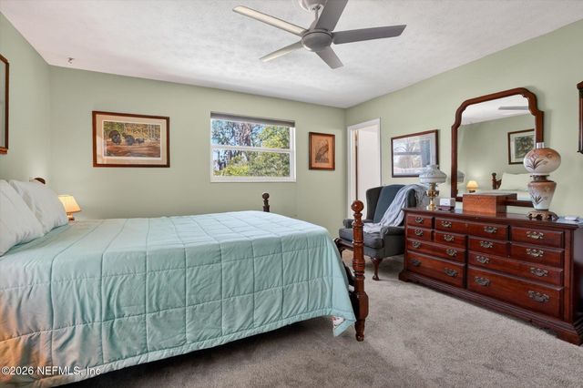 8530 SANCHEZ Road, Jacksonville, FL 32217