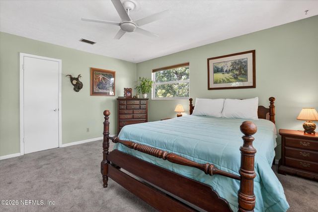 8530 SANCHEZ Road, Jacksonville, FL 32217