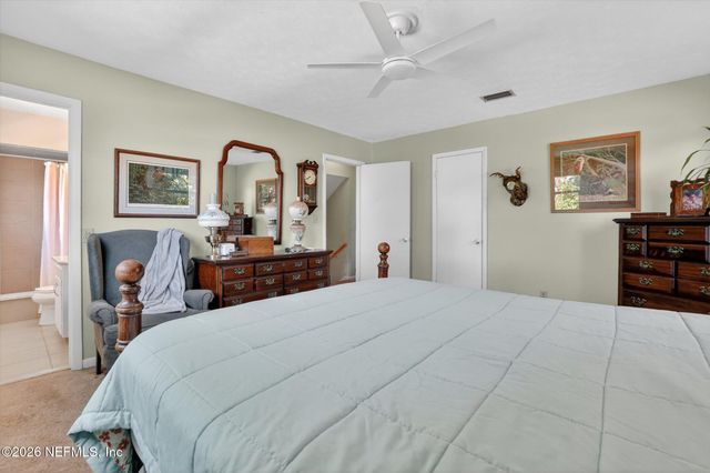 8530 SANCHEZ Road, Jacksonville, FL 32217