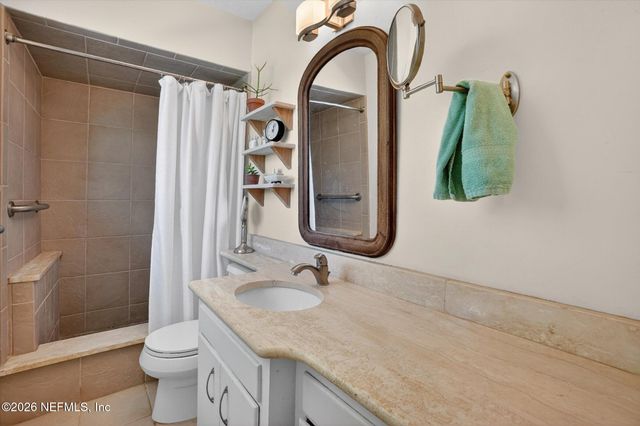 8530 SANCHEZ Road, Jacksonville, FL 32217