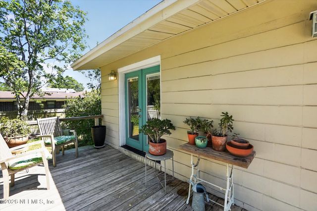 8530 SANCHEZ Road, Jacksonville, FL 32217