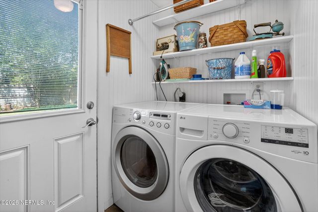 8530 SANCHEZ Road, Jacksonville, FL 32217