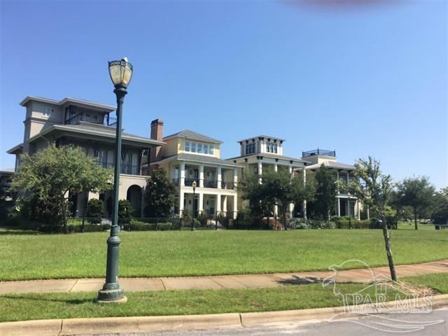 65 S 9th Ave, Pensacola, FL 32502