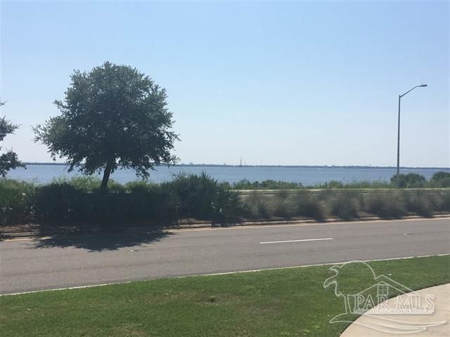 65 S 9th Ave, Pensacola, FL 32502