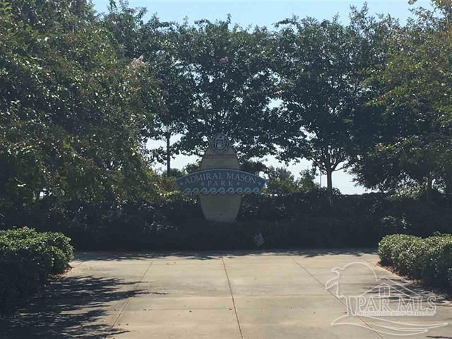 65 S 9th Ave, Pensacola, FL 32502