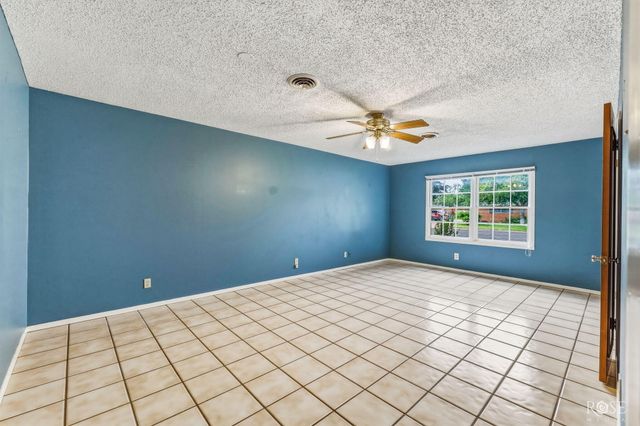 2639 Hemlock Drive, San Angelo, TX 76904