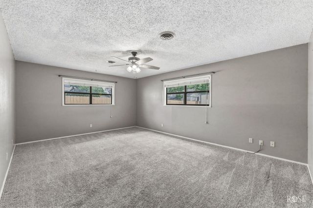 2639 Hemlock Drive, San Angelo, TX 76904