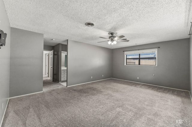 2639 Hemlock Drive, San Angelo, TX 76904