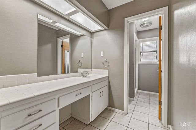 2639 Hemlock Drive, San Angelo, TX 76904