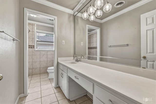 2639 Hemlock Drive, San Angelo, TX 76904
