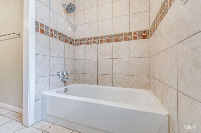 2639 Hemlock Drive, San Angelo, TX 76904