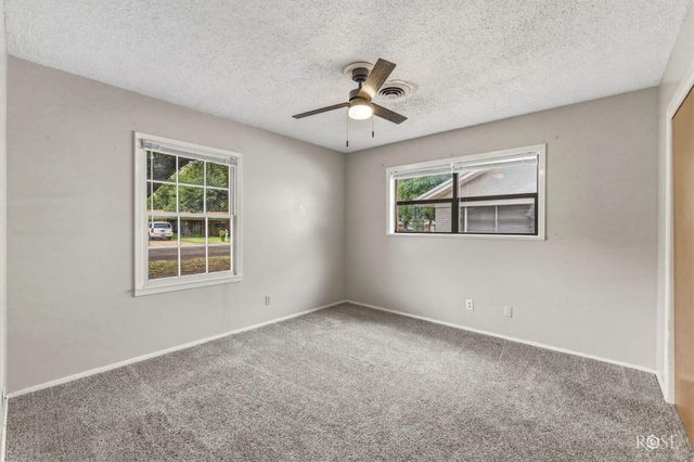 2639 Hemlock Drive, San Angelo, TX 76904
