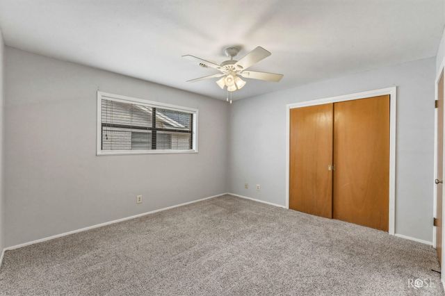 2639 Hemlock Drive, San Angelo, TX 76904