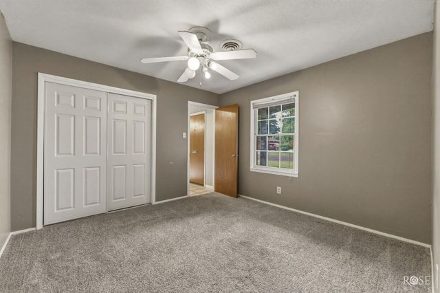 2639 Hemlock Drive, San Angelo, TX 76904