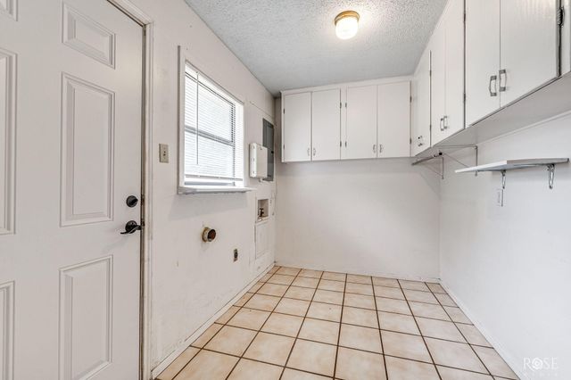 2639 Hemlock Drive, San Angelo, TX 76904