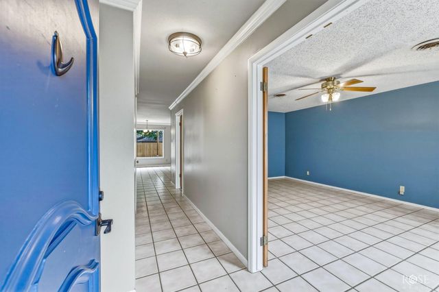 2639 Hemlock Drive, San Angelo, TX 76904