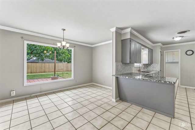 2639 Hemlock Drive, San Angelo, TX 76904