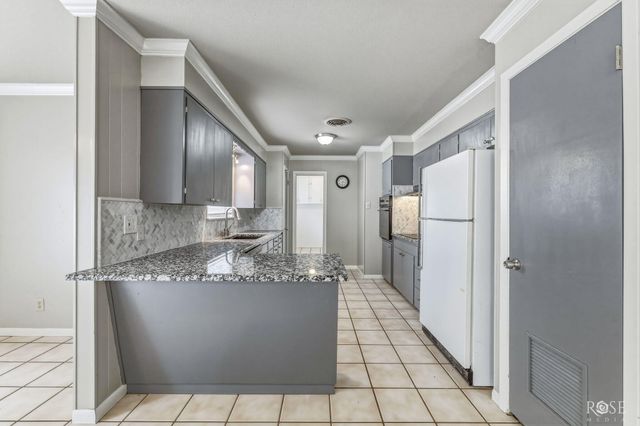 2639 Hemlock Drive, San Angelo, TX 76904