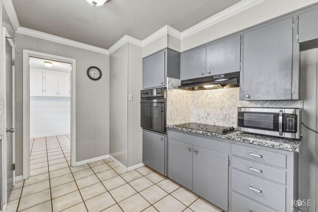 2639 Hemlock Drive, San Angelo, TX 76904