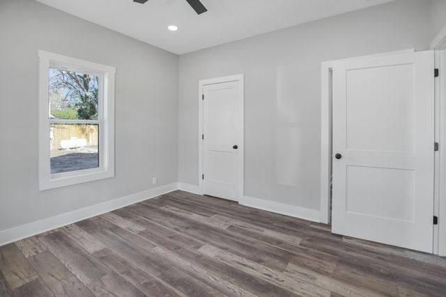 4055 Byrnes Drive, Saint Stephen, SC 29479