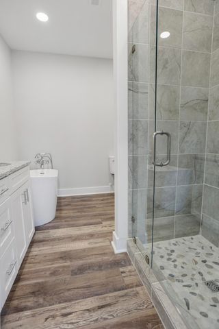 4055 Byrnes Drive, Saint Stephen, SC 29479