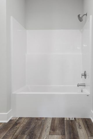 4055 Byrnes Drive, Saint Stephen, SC 29479