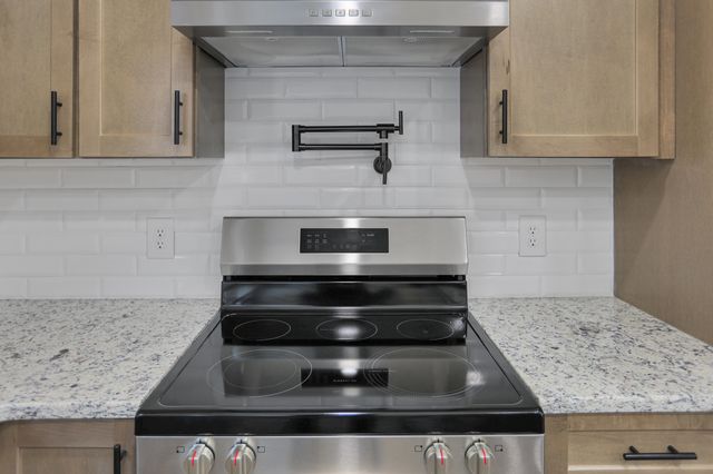 4055 Byrnes Drive, Saint Stephen, SC 29479