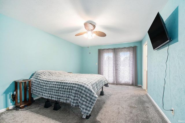 21330 Echo Lane, Bristol, IN 46507