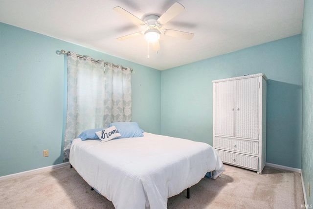 21330 Echo Lane, Bristol, IN 46507