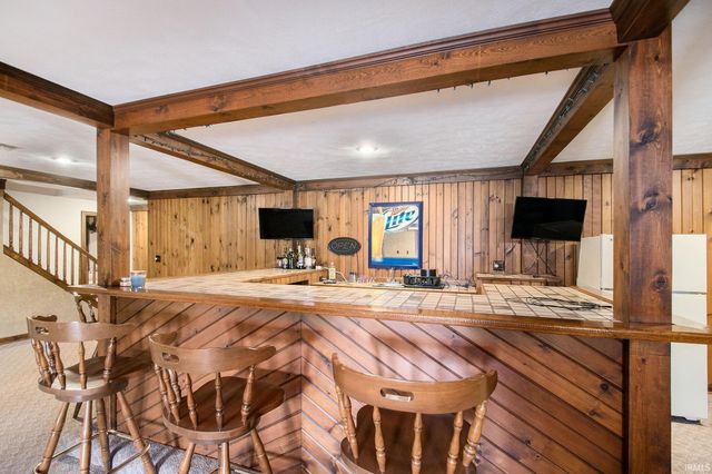 21330 Echo Lane, Bristol, IN 46507