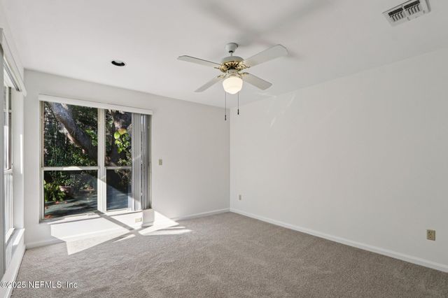 4508 MIDDLETON PARK Circle W, Jacksonville, FL 32224