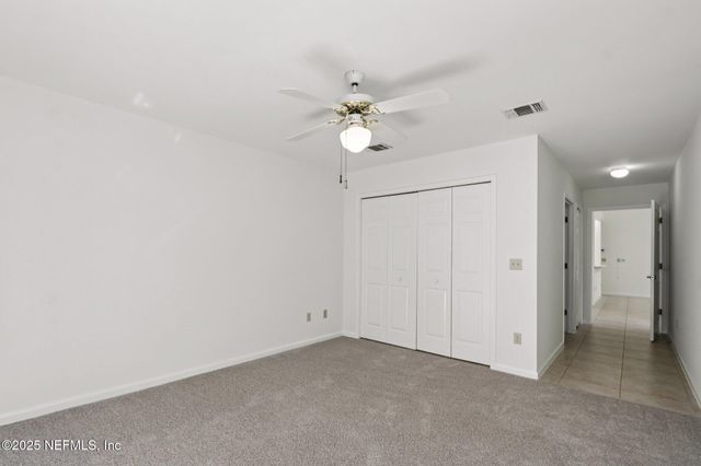 4508 MIDDLETON PARK Circle W, Jacksonville, FL 32224