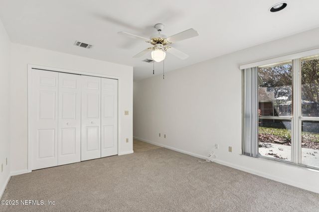 4508 MIDDLETON PARK Circle W, Jacksonville, FL 32224