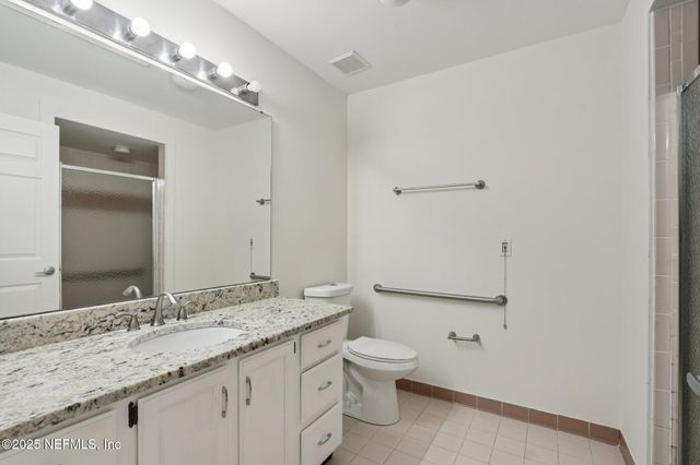 4508 MIDDLETON PARK Circle W, Jacksonville, FL 32224