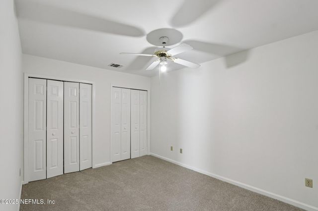 4508 MIDDLETON PARK Circle W, Jacksonville, FL 32224