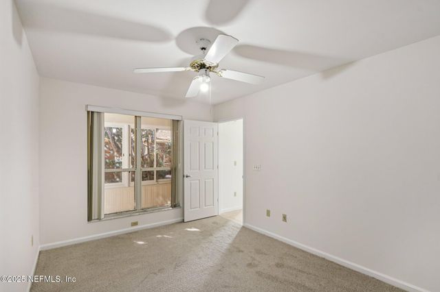 4508 MIDDLETON PARK Circle W, Jacksonville, FL 32224