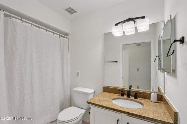 4508 MIDDLETON PARK Circle W, Jacksonville, FL 32224