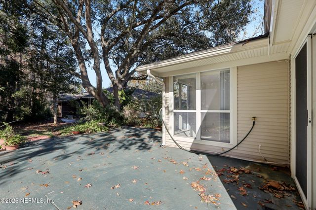 4508 MIDDLETON PARK Circle W, Jacksonville, FL 32224