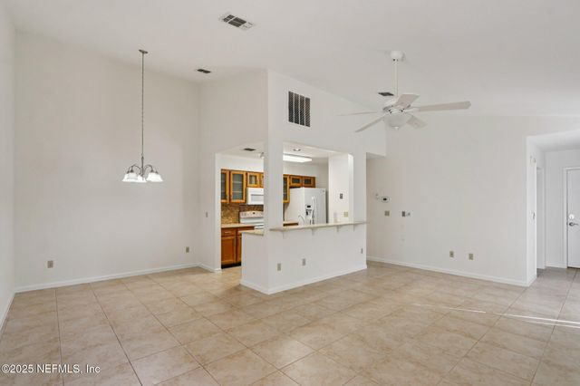 4508 MIDDLETON PARK Circle W, Jacksonville, FL 32224