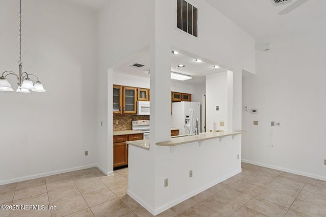 4508 MIDDLETON PARK Circle W, Jacksonville, FL 32224