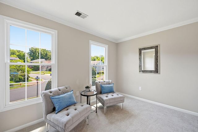 8401 CARDINAL GLEN CT, Vienna, VA 22182