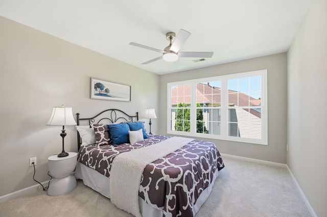 8401 CARDINAL GLEN CT, Vienna, VA 22182