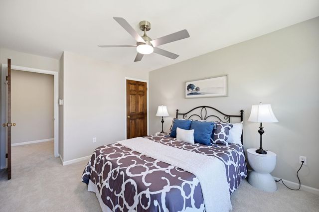 8401 CARDINAL GLEN CT, Vienna, VA 22182