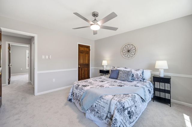 8401 CARDINAL GLEN CT, Vienna, VA 22182