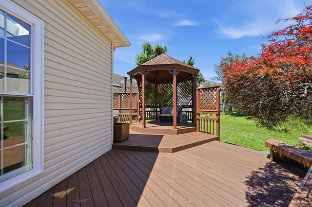 8401 CARDINAL GLEN CT, Vienna, VA 22182