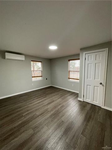 604 W Mesquite Avenue, San Juan, TX 78589