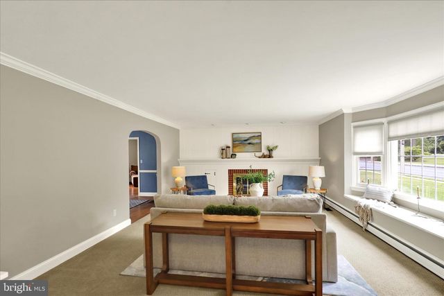 425 E COLLEGE AVE, Elizabethtown, PA 17022