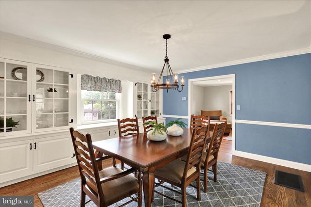 425 E COLLEGE AVE, Elizabethtown, PA 17022