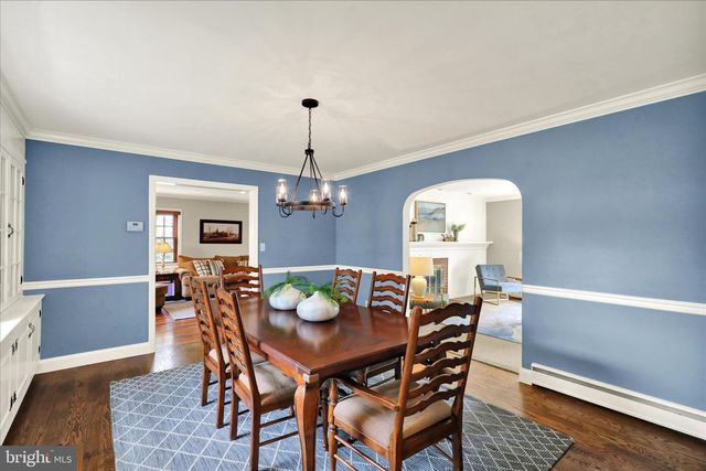 425 E COLLEGE AVE, Elizabethtown, PA 17022